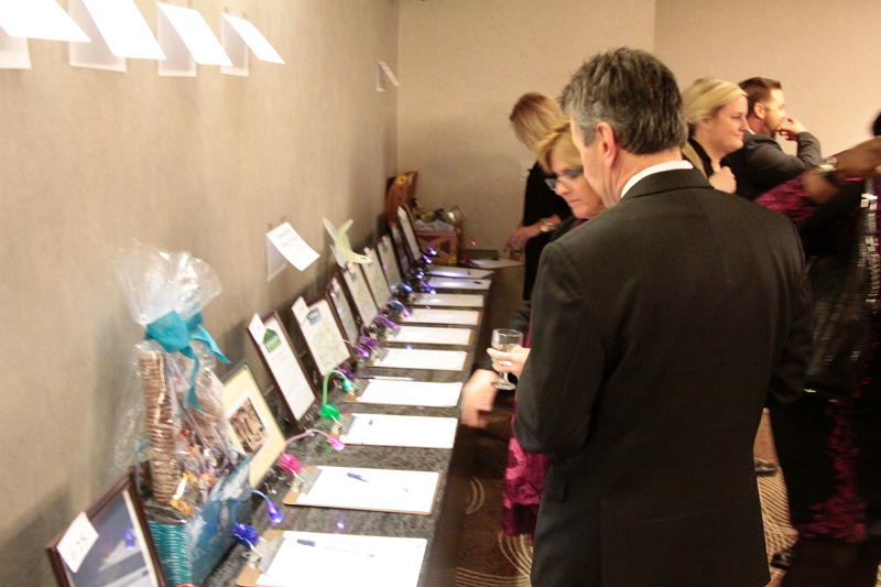 Citation Banquet 2015 Section 2 023.JPG
